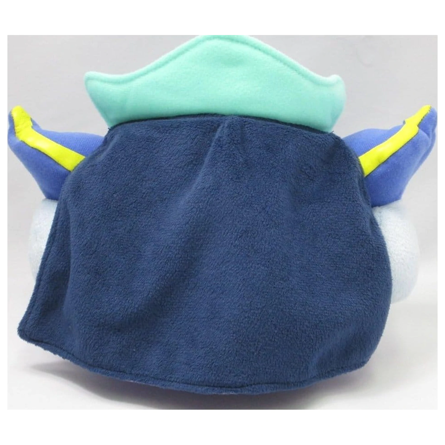 Kirby Plush Meta Knight KP03 14 cm product photo