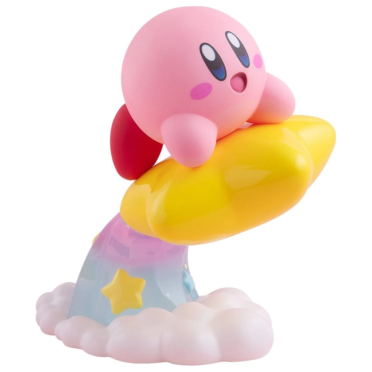 Kirby Pop Up Parade PVC Figure 14 cm product photo