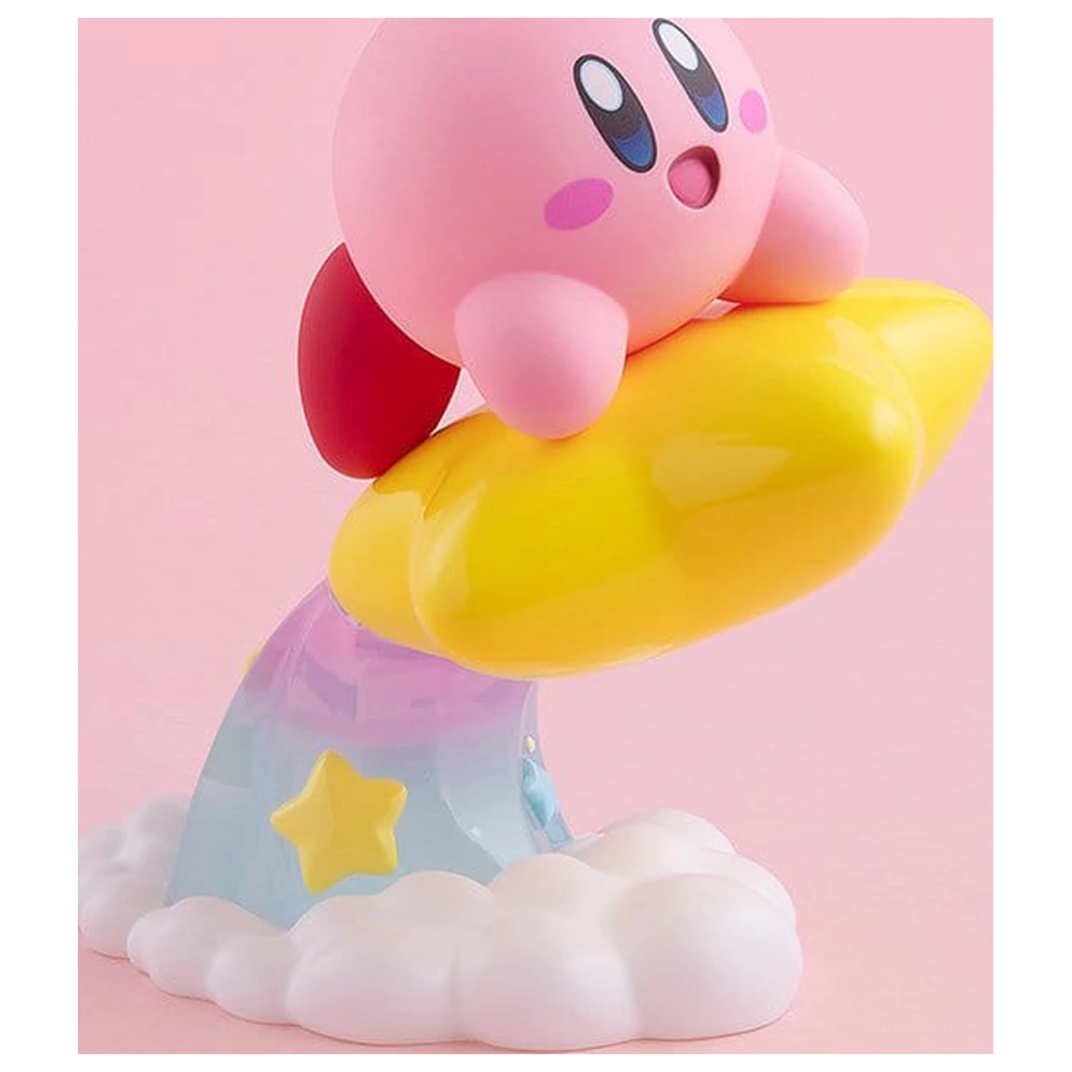 Kirby Pop Up Parade PVC Figure 14 cm product photo