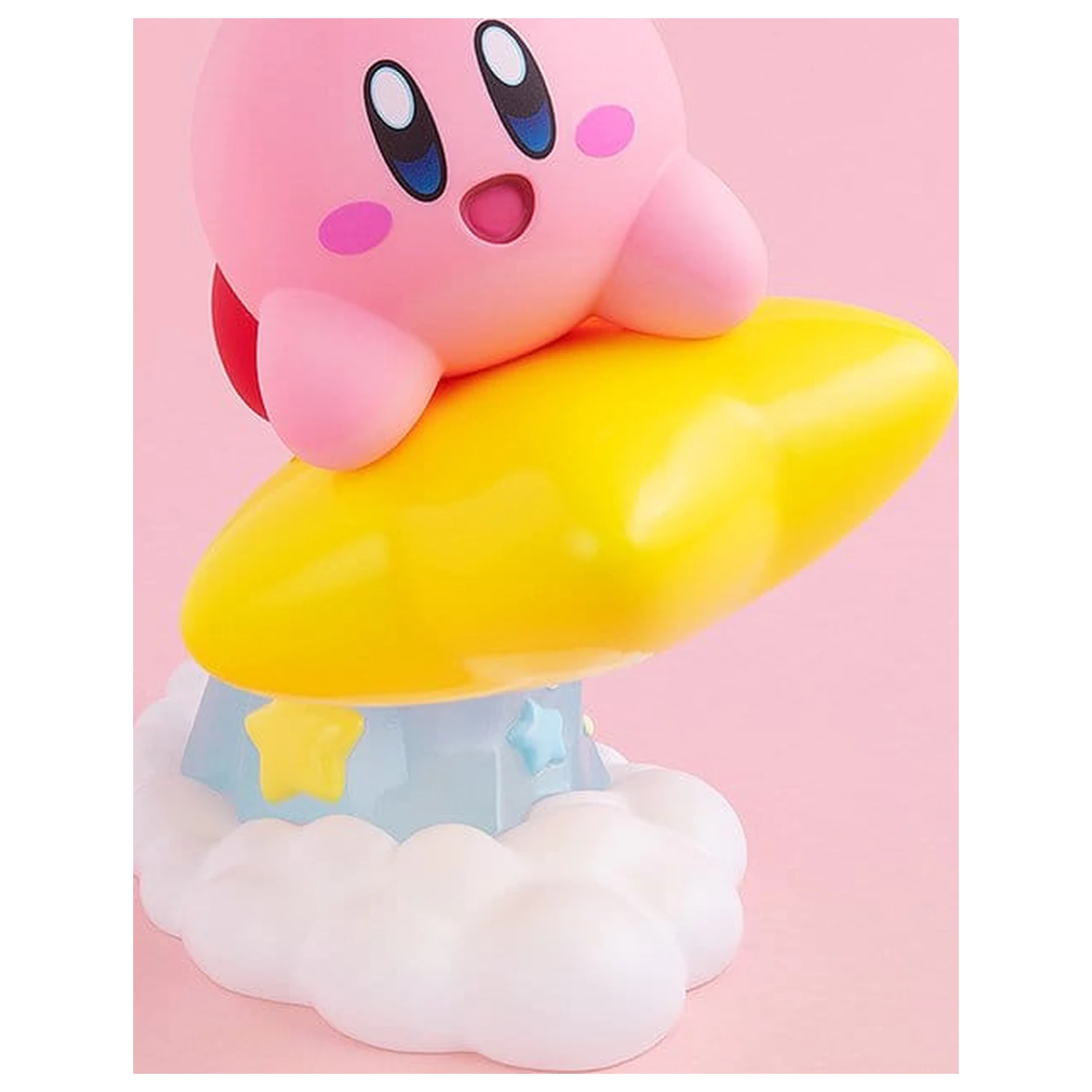 Kirby Pop Up Parade PVC Figure 14 cm product photo