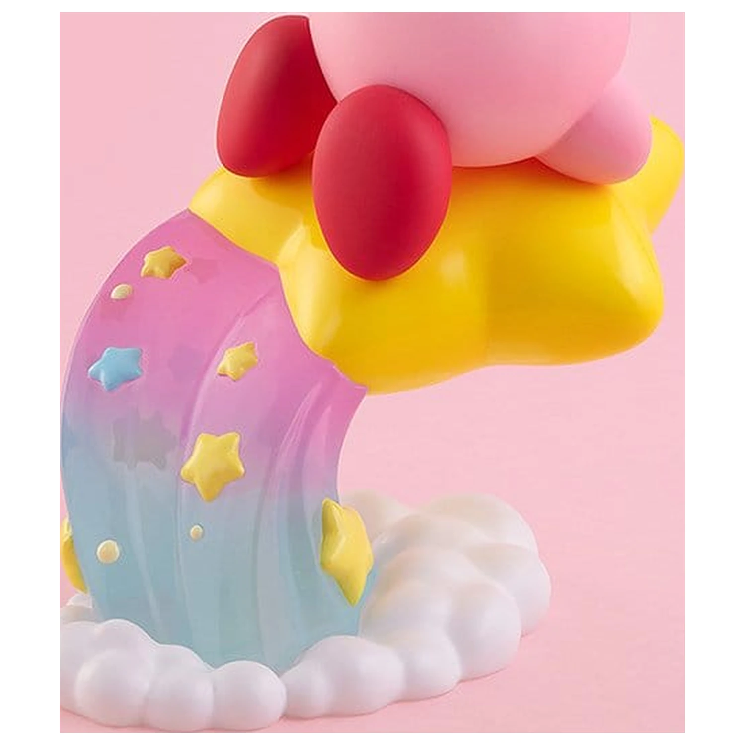 Kirby Pop Up Parade PVC Figure 14 cm product photo