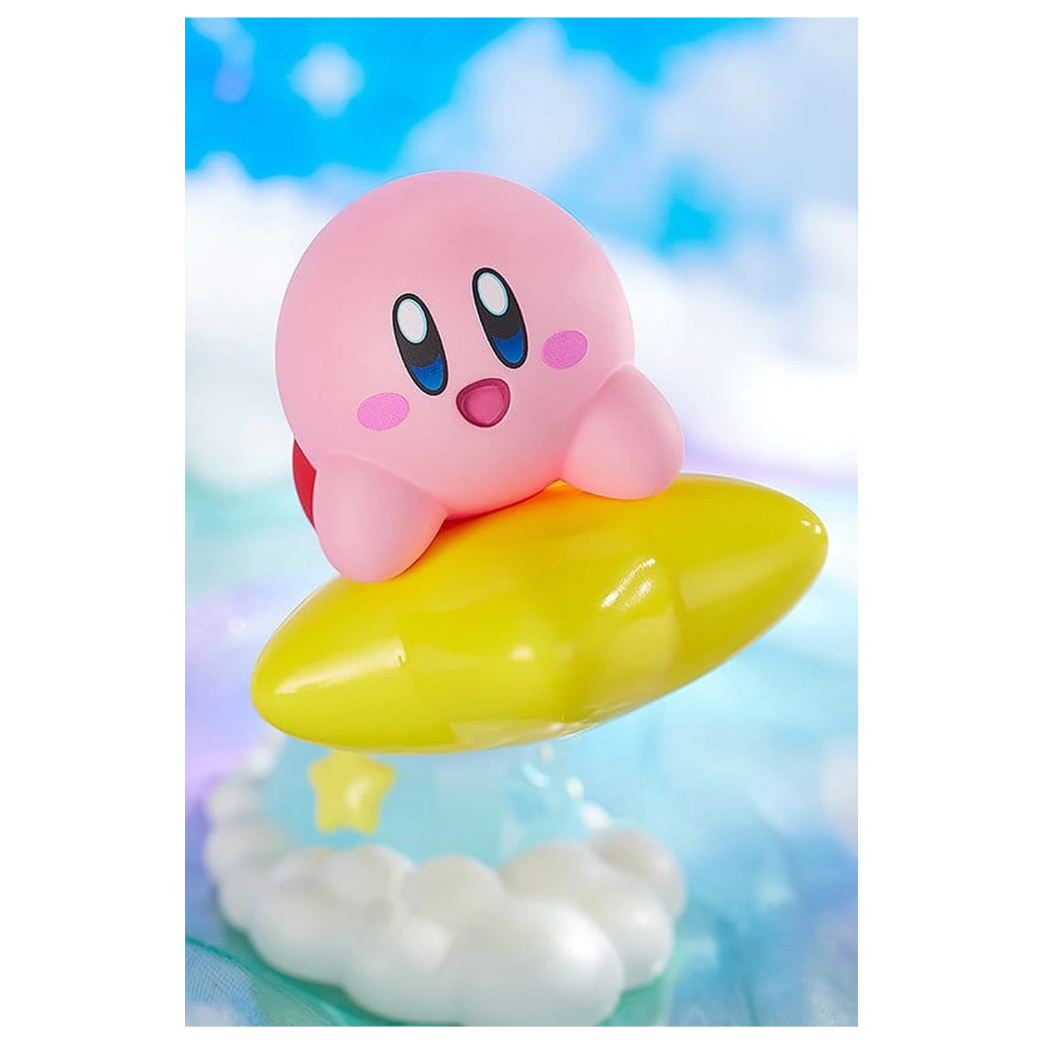 Kirby Pop Up Parade PVC Figure 14 cm product photo