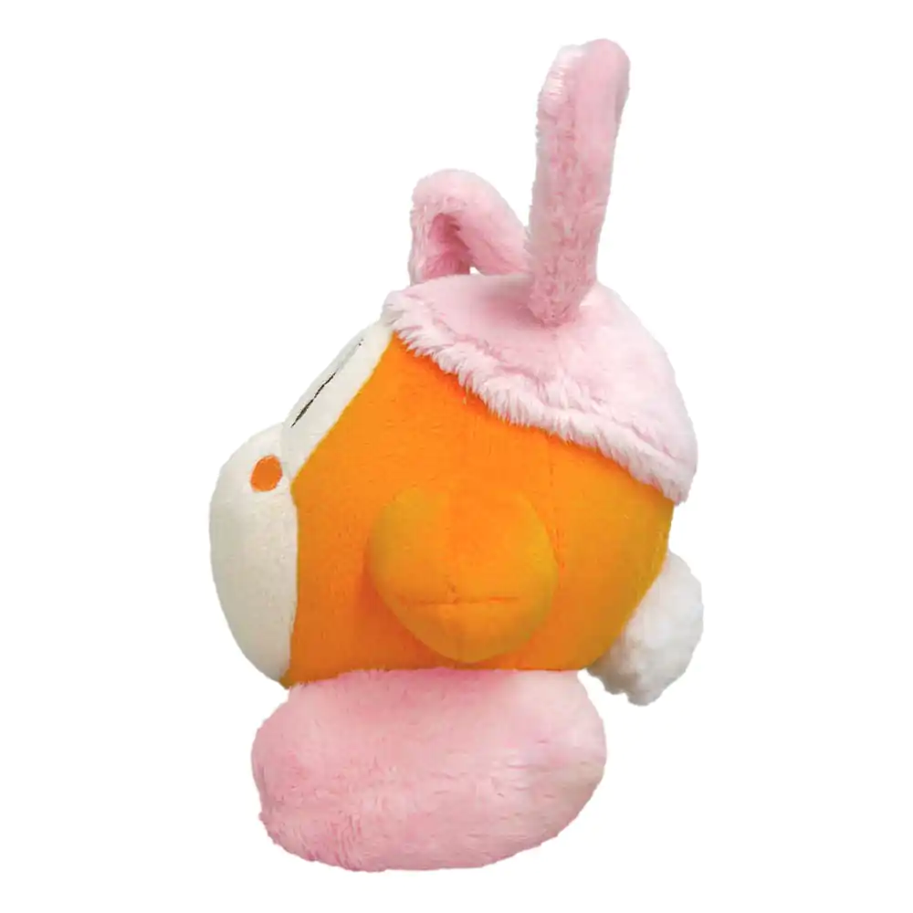 Kirby Plush Figure Rabbit Waddle Dee 14 cm termékfotó