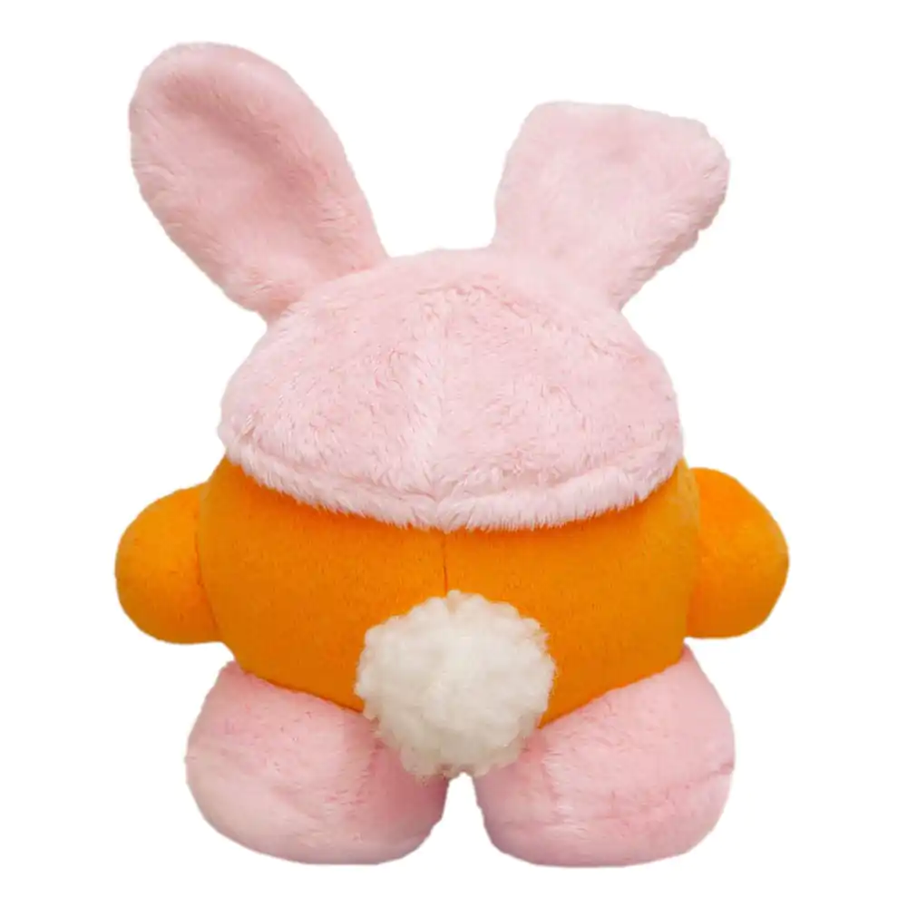 Kirby Plush Figure Rabbit Waddle Dee 14 cm termékfotó