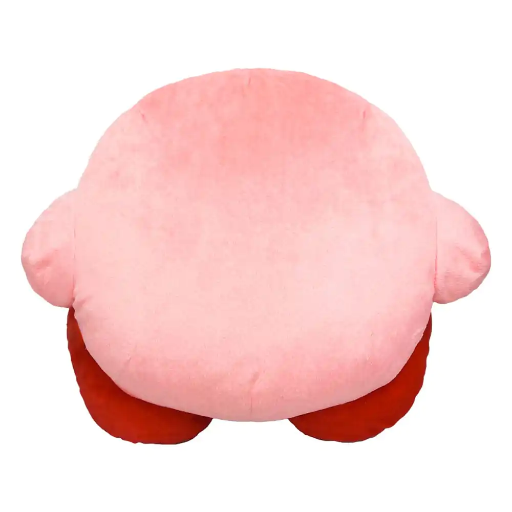 Kirby Plush Figure Sitting 32 cm termékfotó