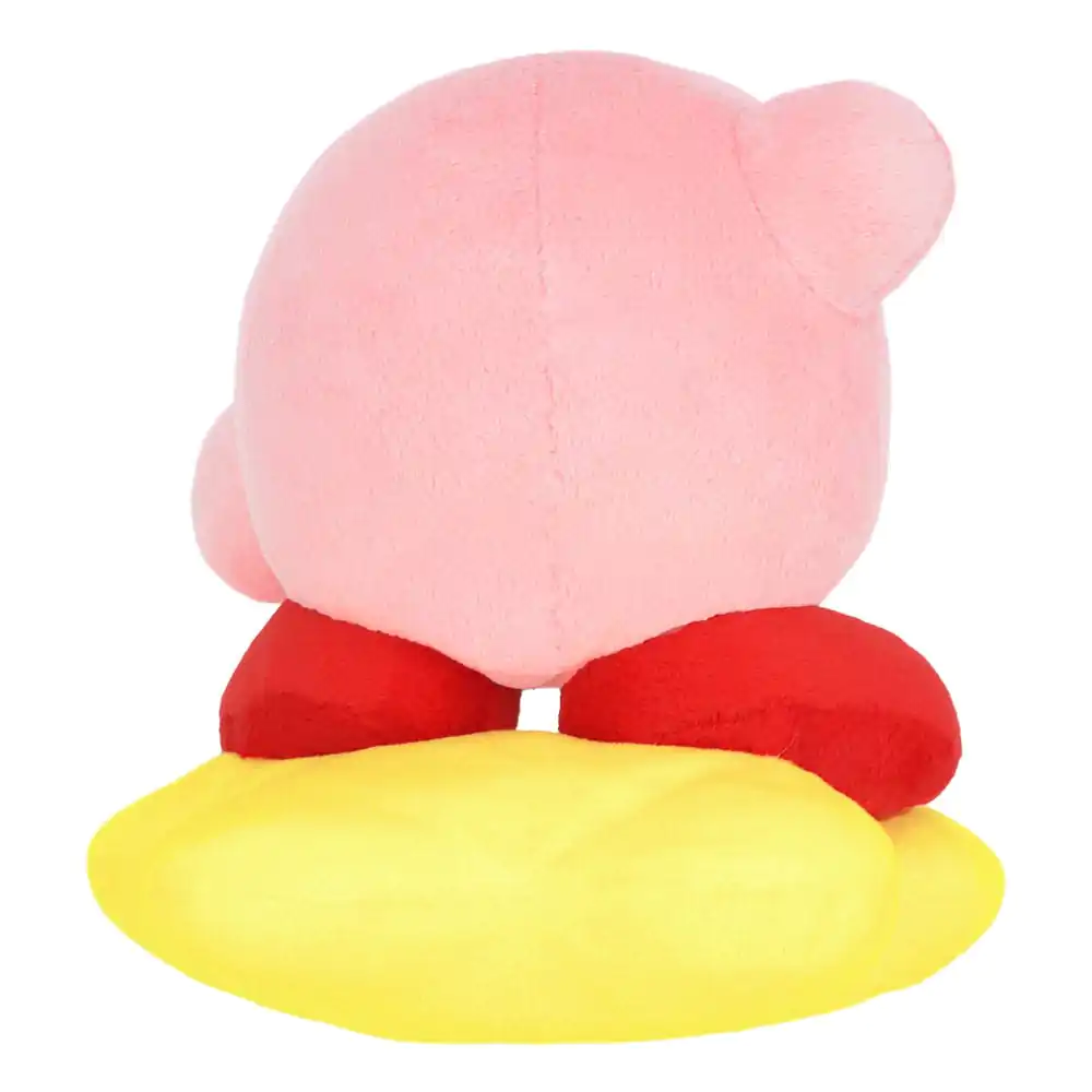 Kirby Plush Figure Star 17 cm termékfotó