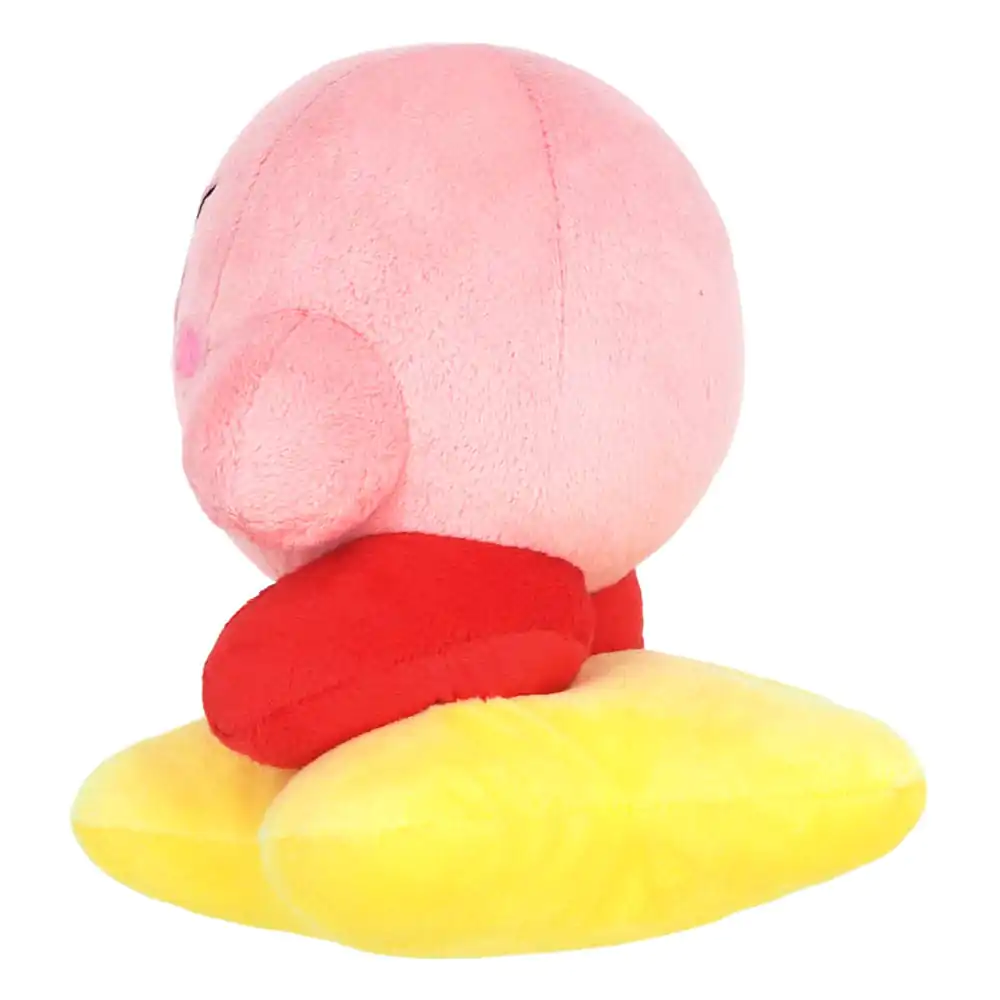 Kirby Plush Figure Star 17 cm termékfotó