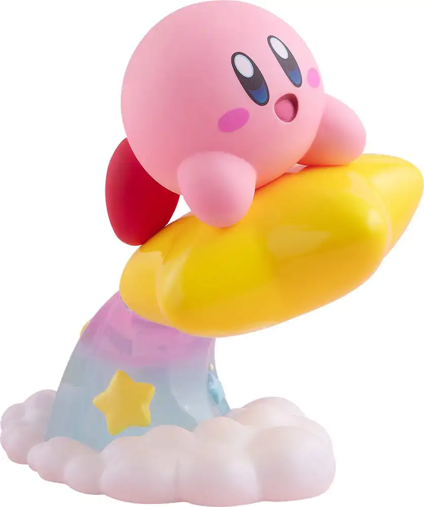 Kirby Pop Up Parade PVC Statue Kirby 14 cm termékfotó