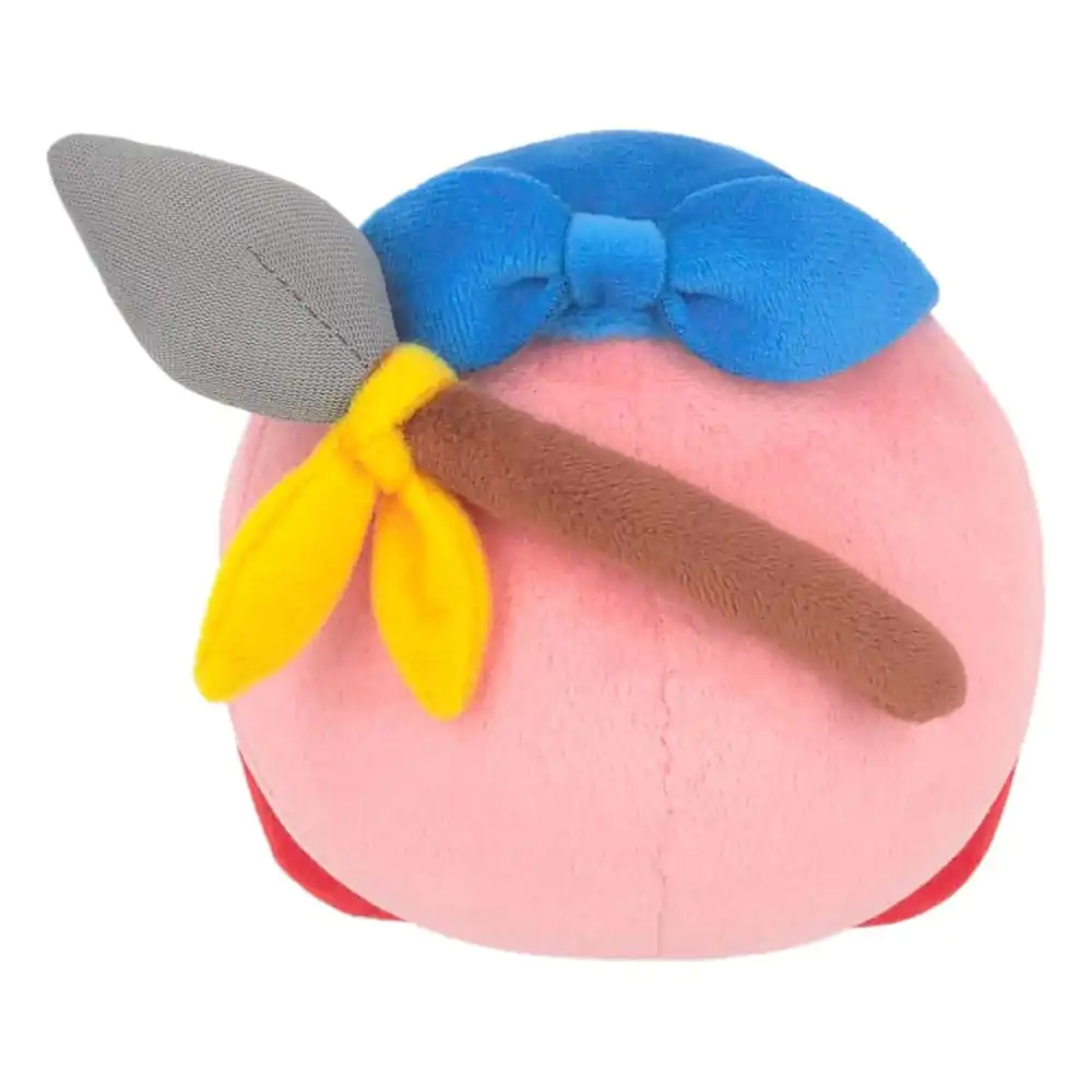 Kirby Plush Figure Waddle Dee Bandana 11 cm product photo