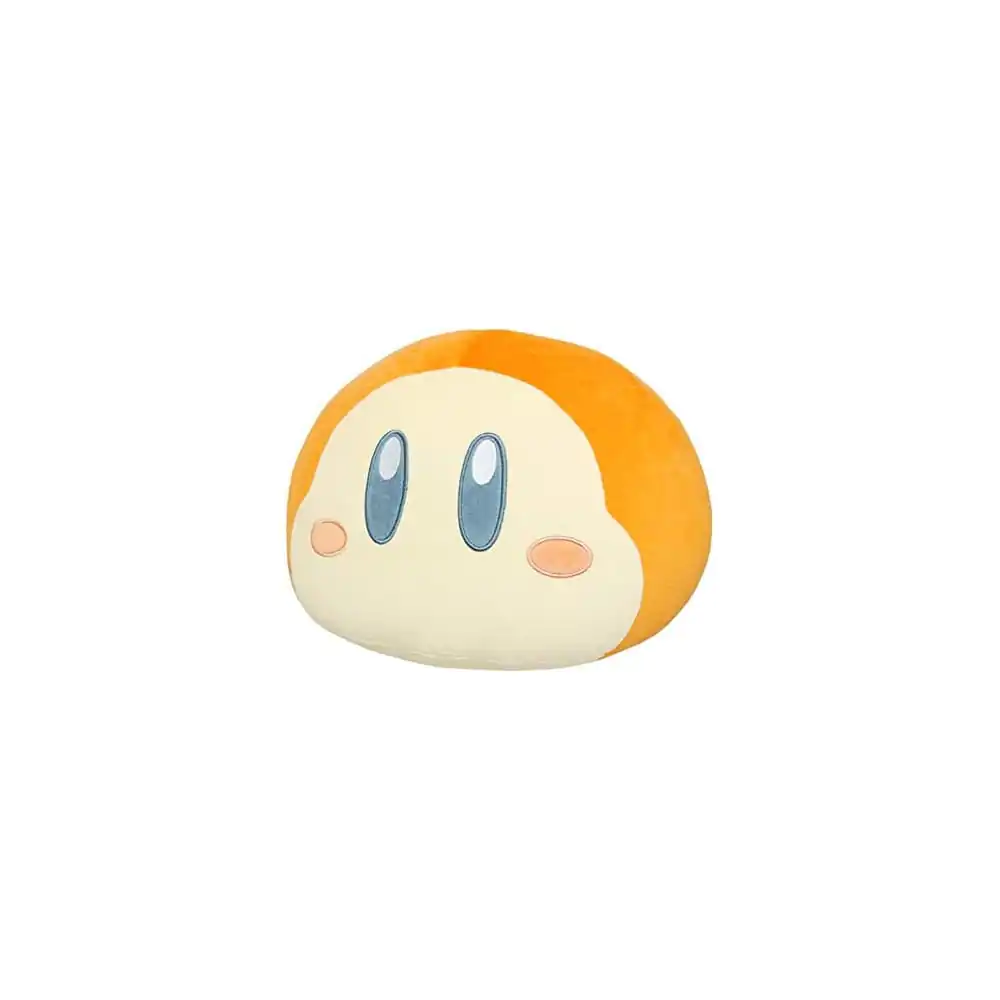 Kirby Plush Figure Waddle Dee Poyo Poyo 26 cm termékfotó