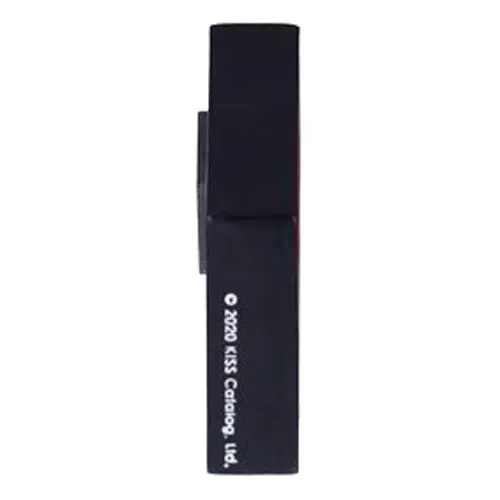 Kiss bottle opener maget product photo