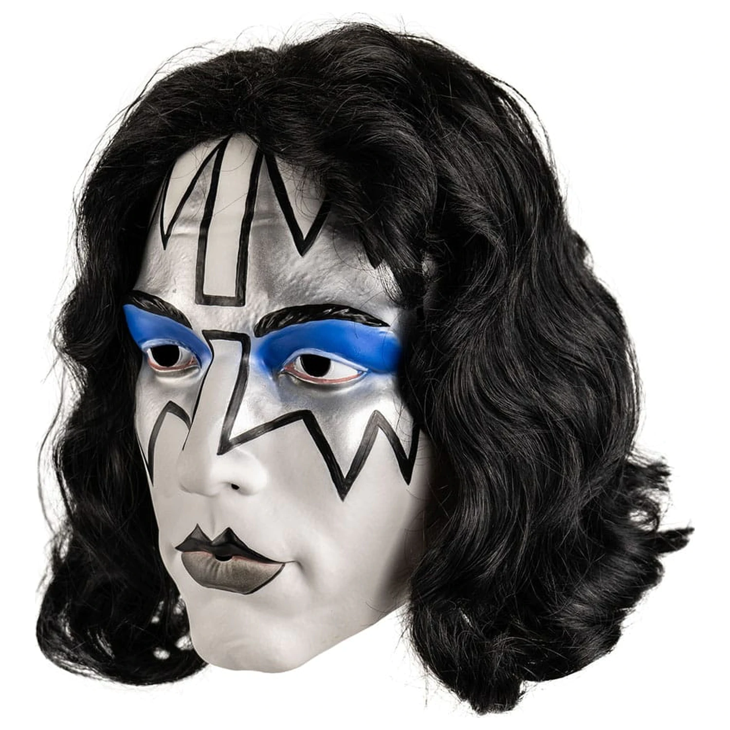 Kiss Injection Mask The Spaceman Deluxe product photo
