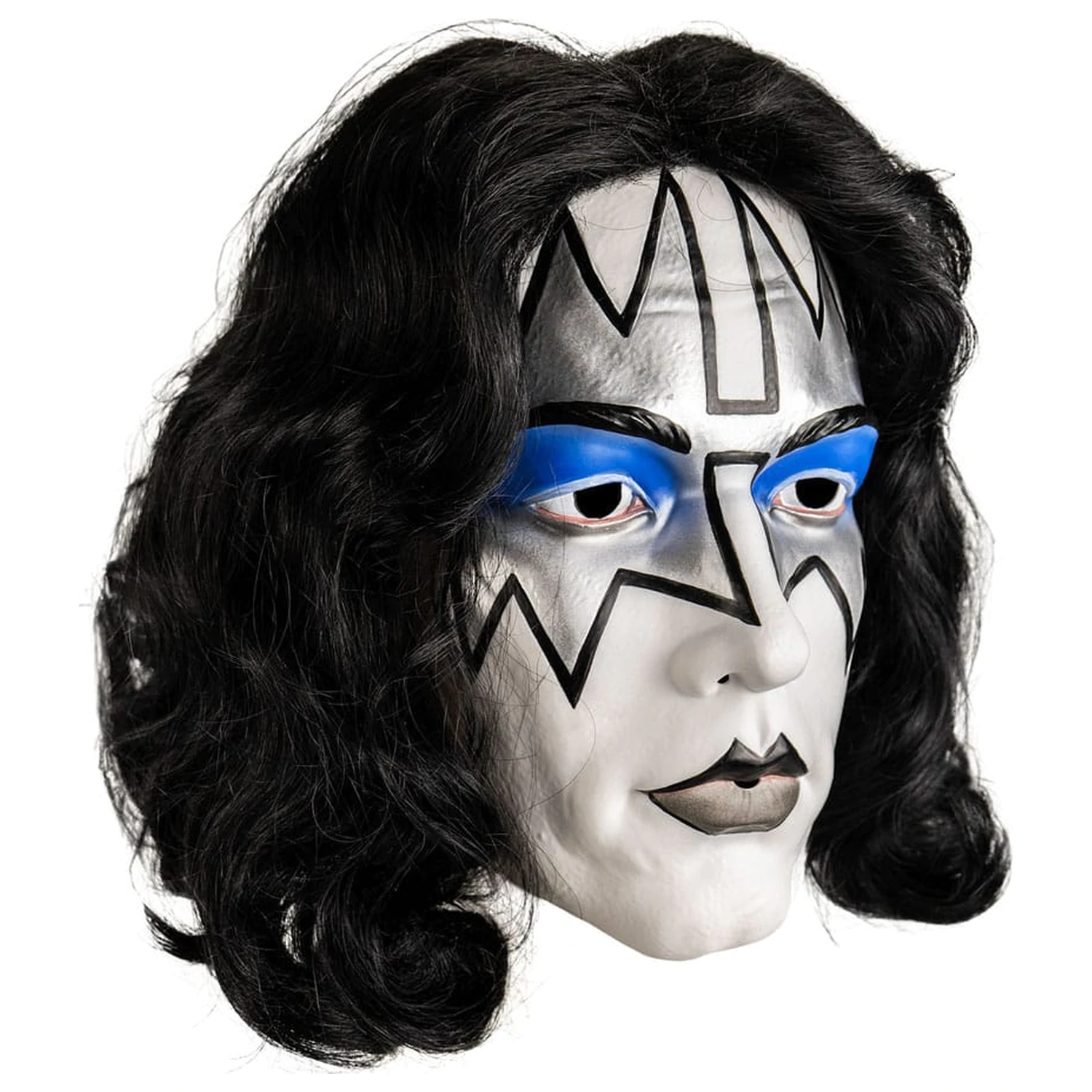 Kiss Injection Mask The Spaceman Deluxe product photo