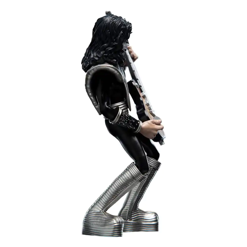 KISS Mini Epics Vinyl Figure The Spaceman 19 cm termékfotó