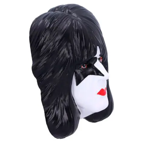 Kiss Starchild magnet product photo