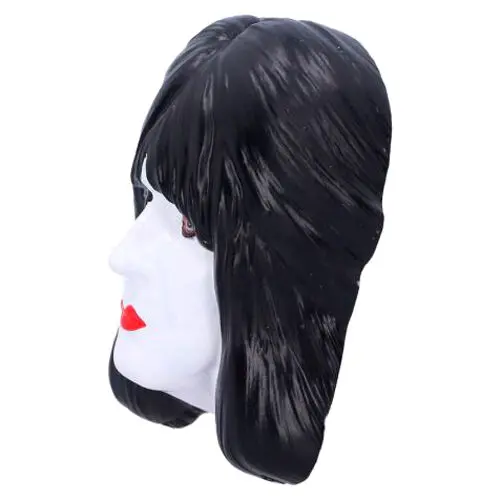 Kiss Starchild magnet product photo