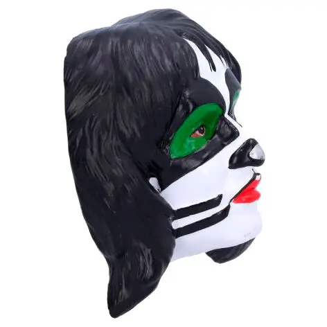 Kiss The Catman magnet product photo