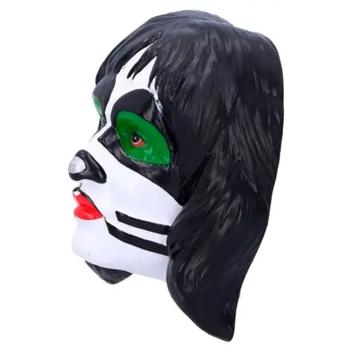Kiss The Catman magnet product photo