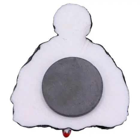 Kiss The Demon magnet product photo