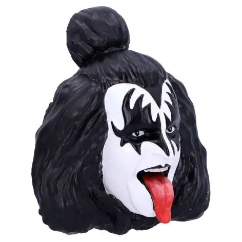 Kiss The Demon magnet product photo