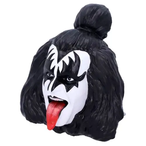 Kiss The Demon magnet product photo