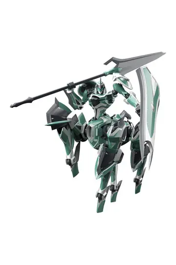 Knight's &amp; Magic Moderoid Plastic Model Kit Tzendolg/Tzendolimble 17 cm product photo