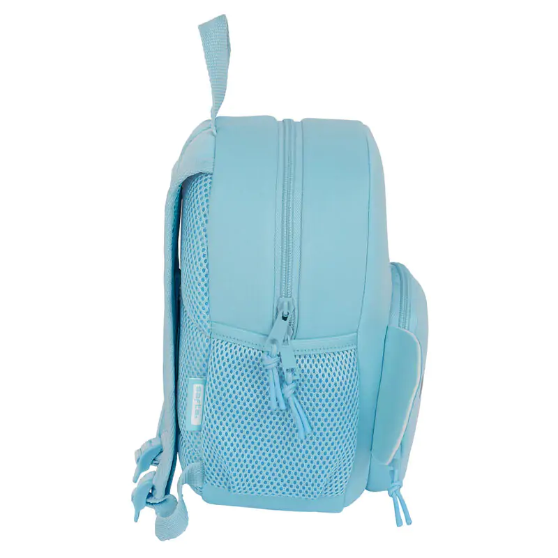 Koala Neoprene backpack 25cm product photo