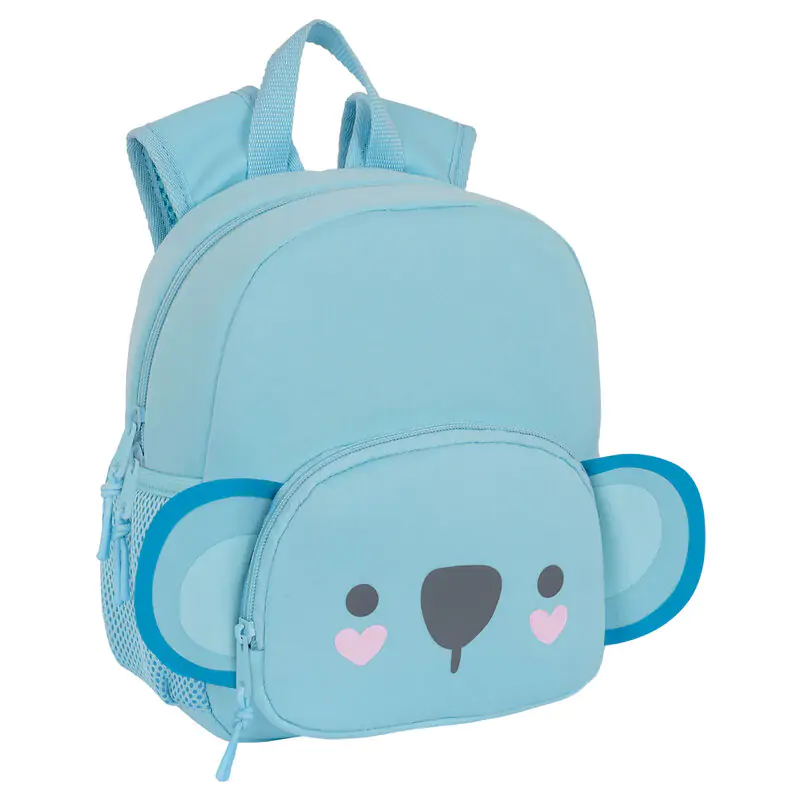 Koala Neoprene backpack 25cm product photo