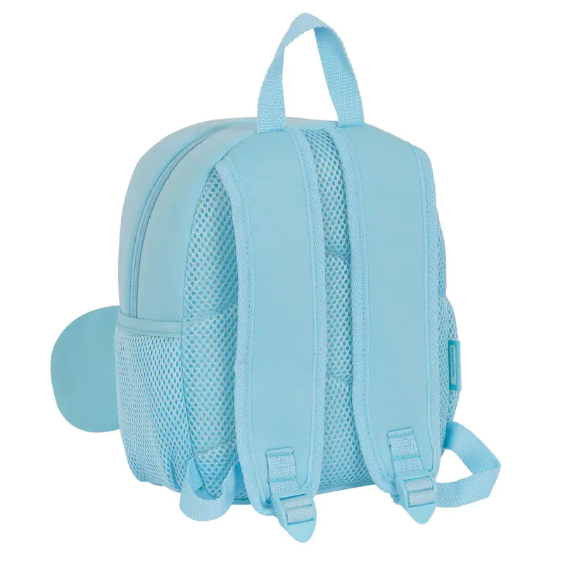 Koala Neoprene backpack 25cm product photo