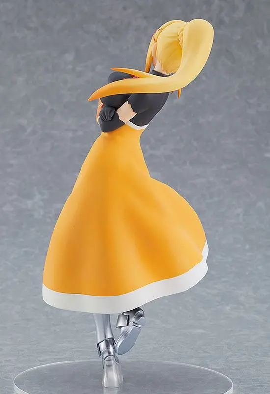KonoSuba Pop Up Parade PVC Statue Darkness 18 cm product photo