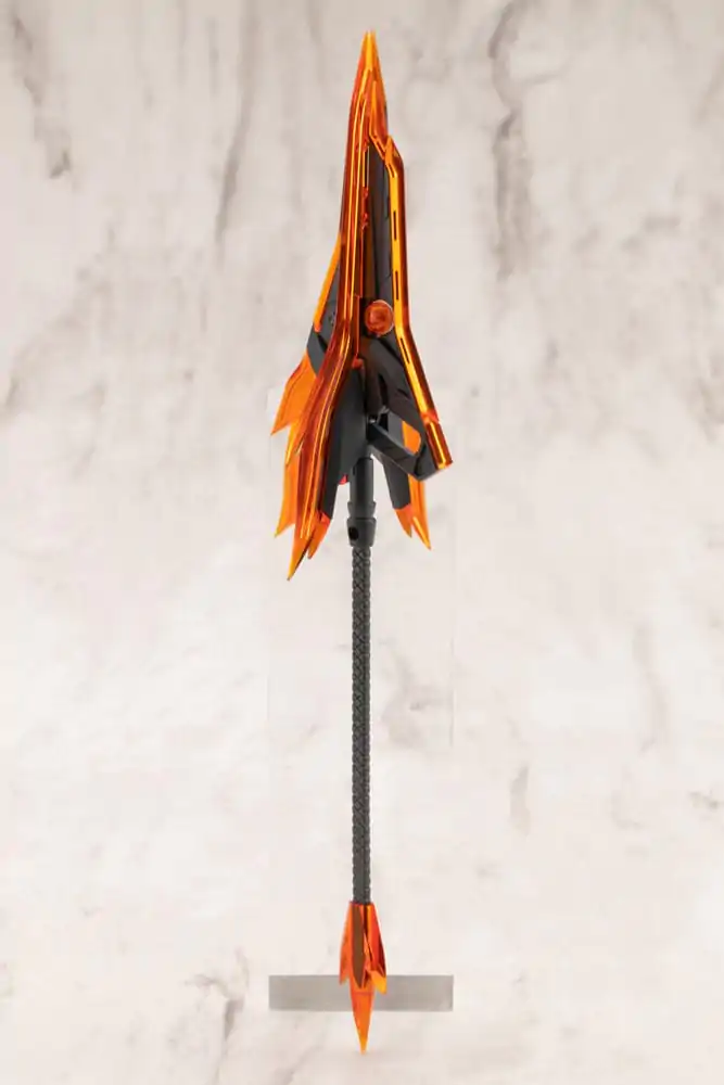 Kotobukiya M.S.G. Model Kit Accessory Set Heavy Weapon Unit 46 Gun Blade Lance 2 product photo