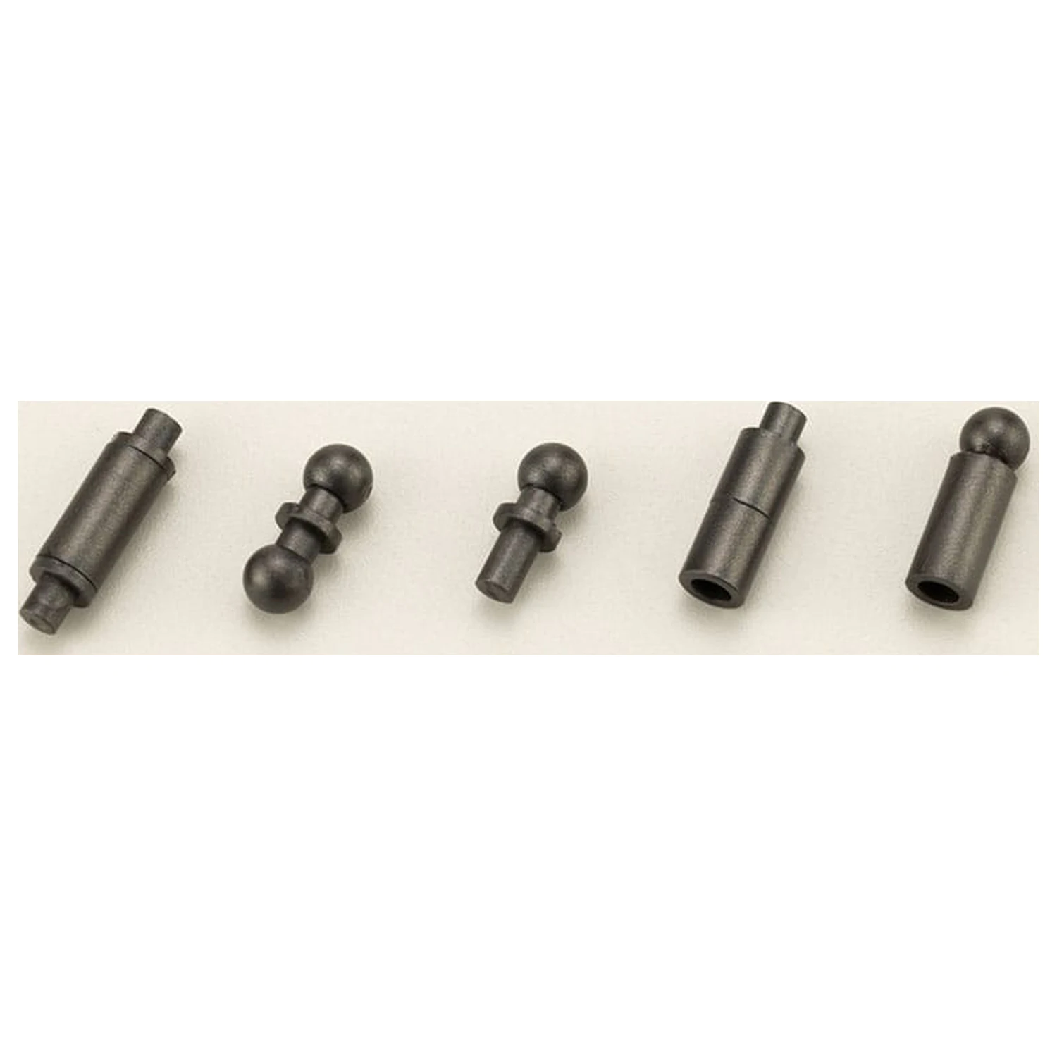 Kotobukiya M.S.G. Model Kit Accessory Set Heavy Weapon Unit 65 Dual Spiral Crusher Set product photo