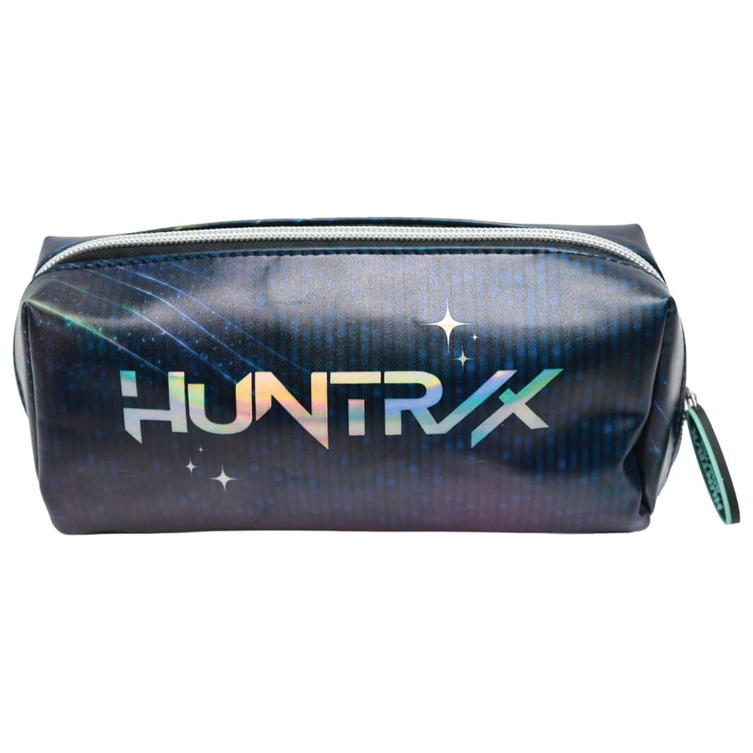 KPop Demon Hunters Pencil Case Huntr/x product photo