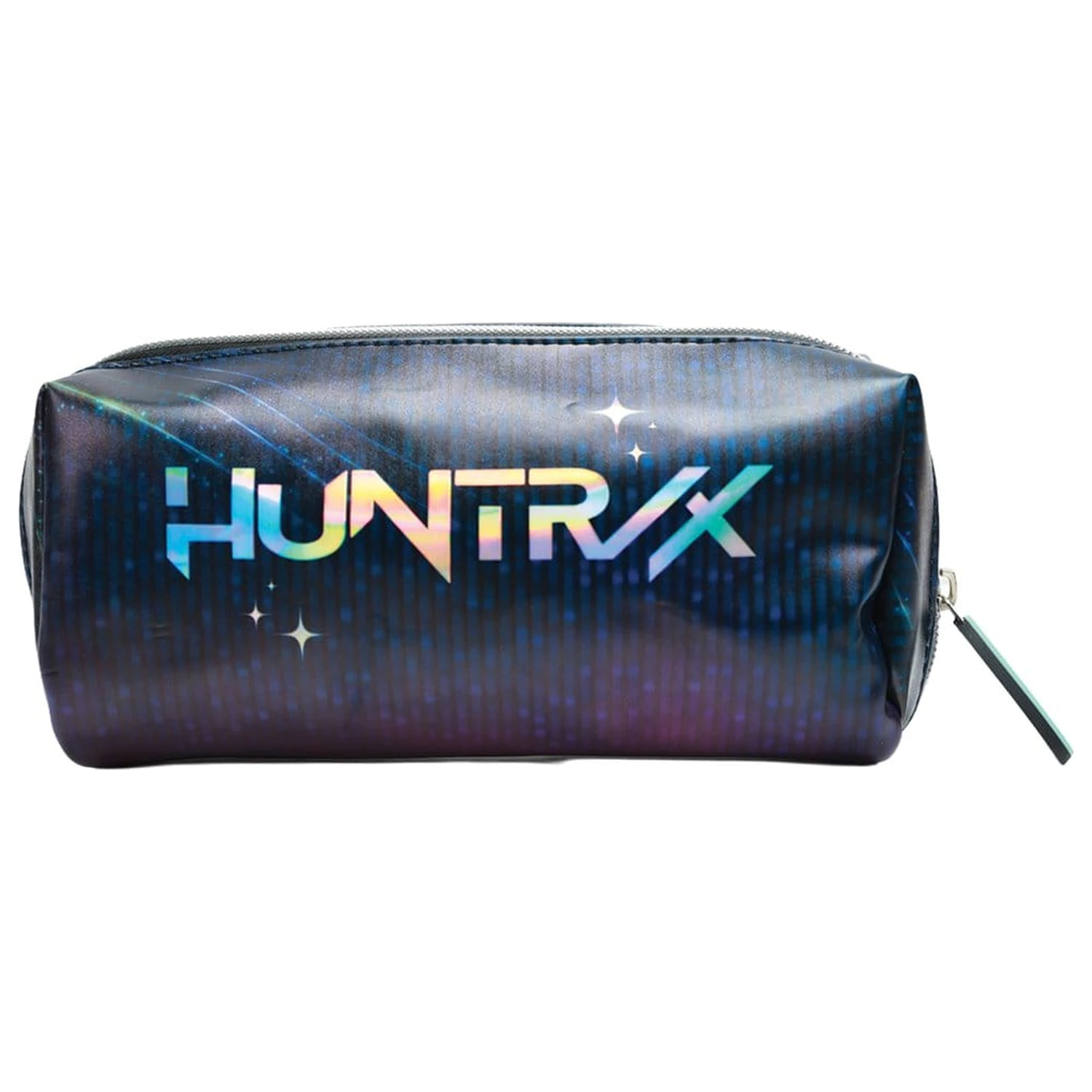 KPop Demon Hunters Pencil Case Huntr/x product photo
