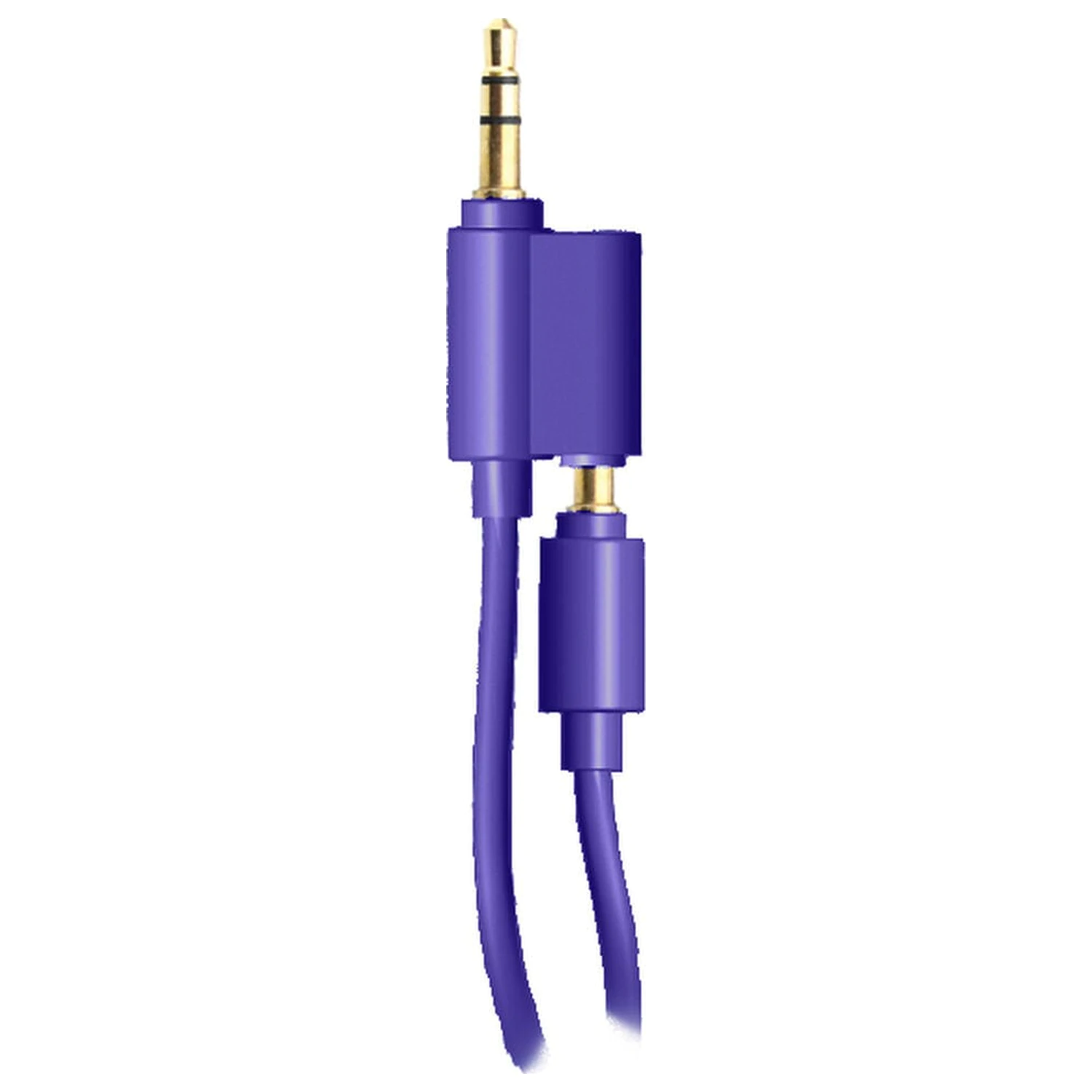 Kpop Demon Hunter Finale core headphones product photo