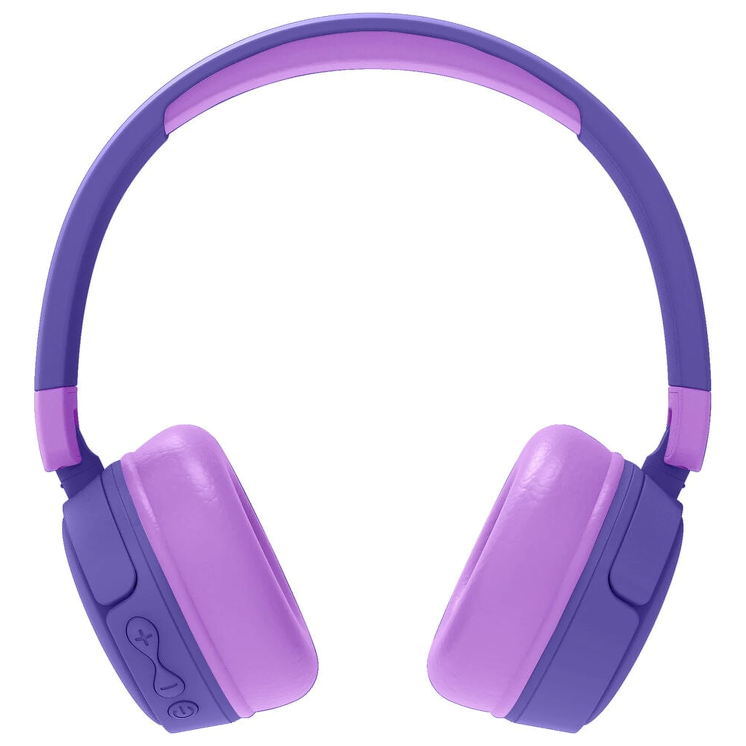 Kpop Demon Hunter Finale core headphones product photo