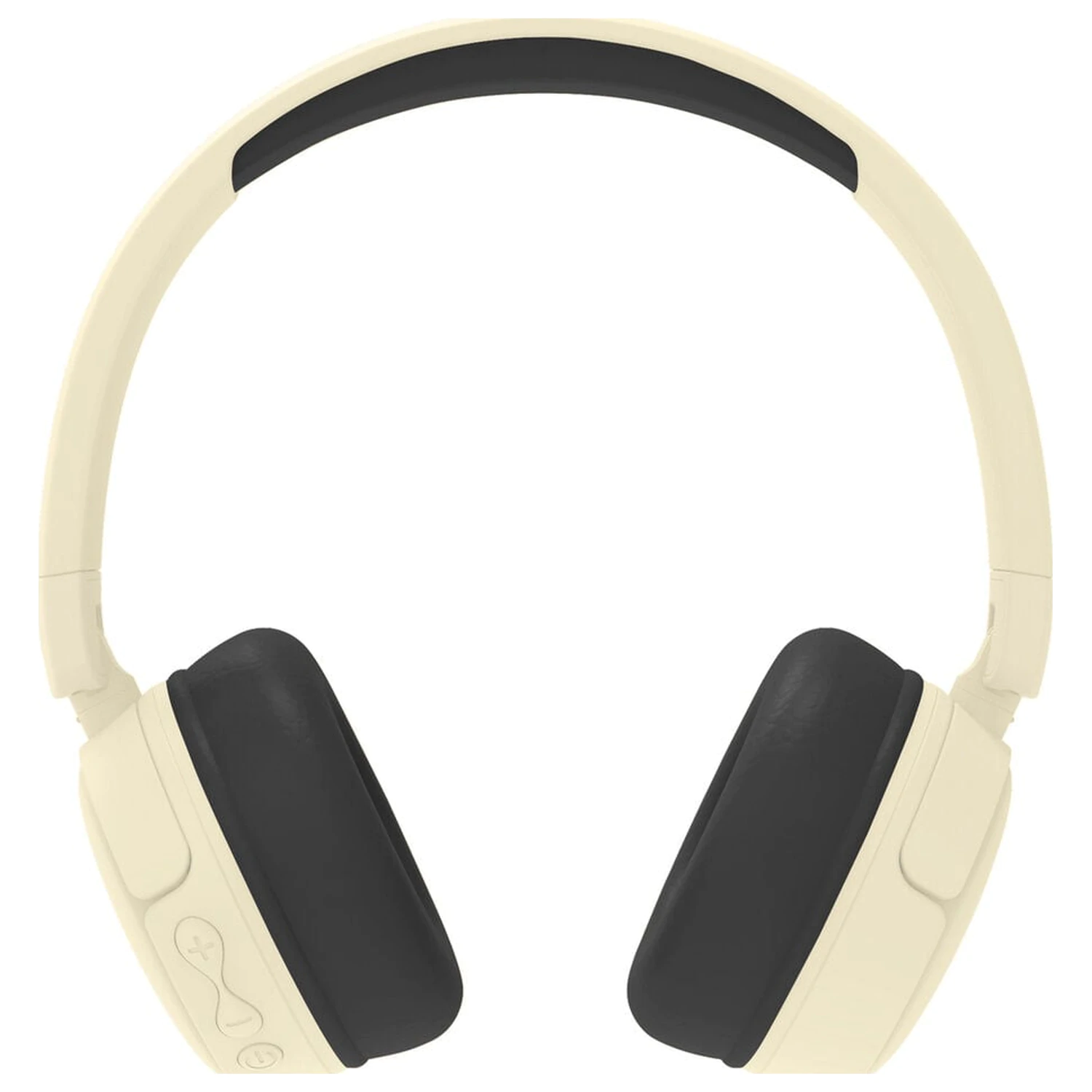Kpop Demon Hunter Golden core headphones product photo