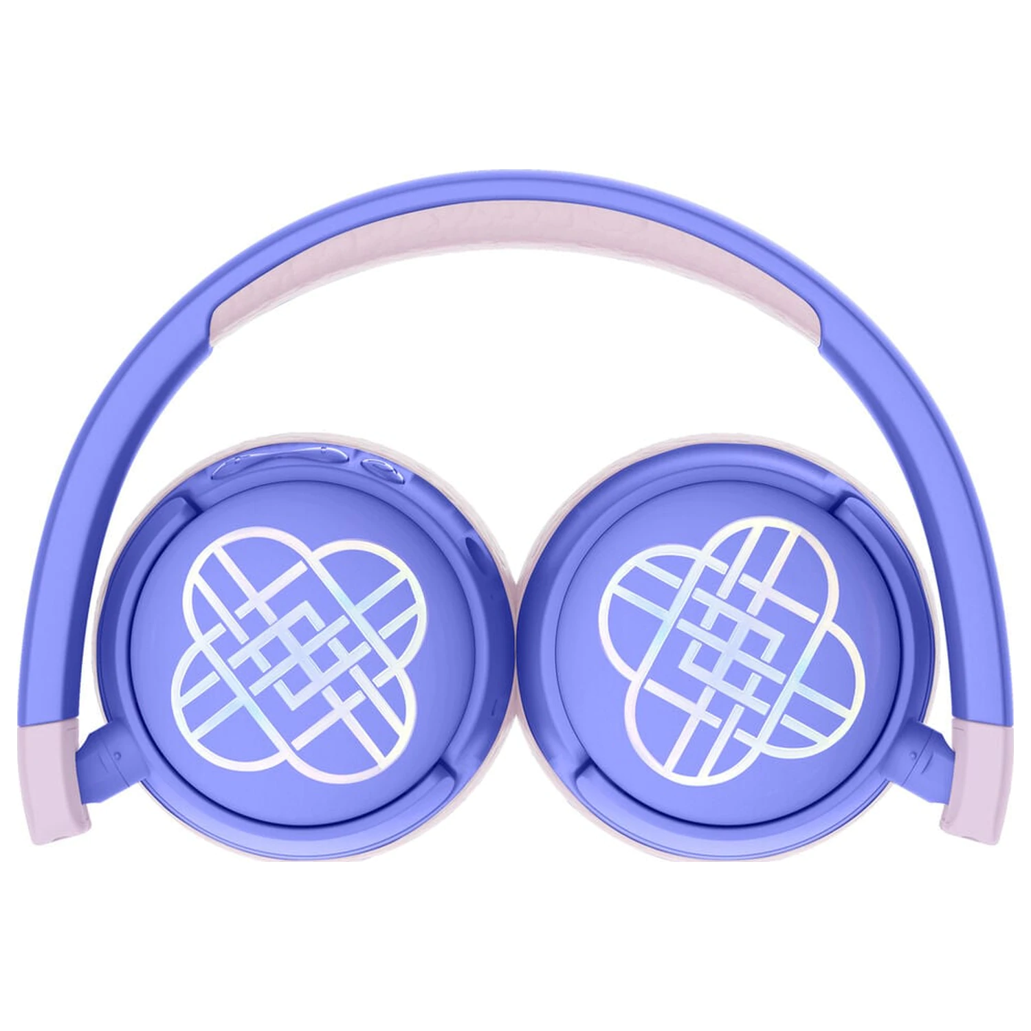Kpop Demon Hunter Logo core headphones product photo