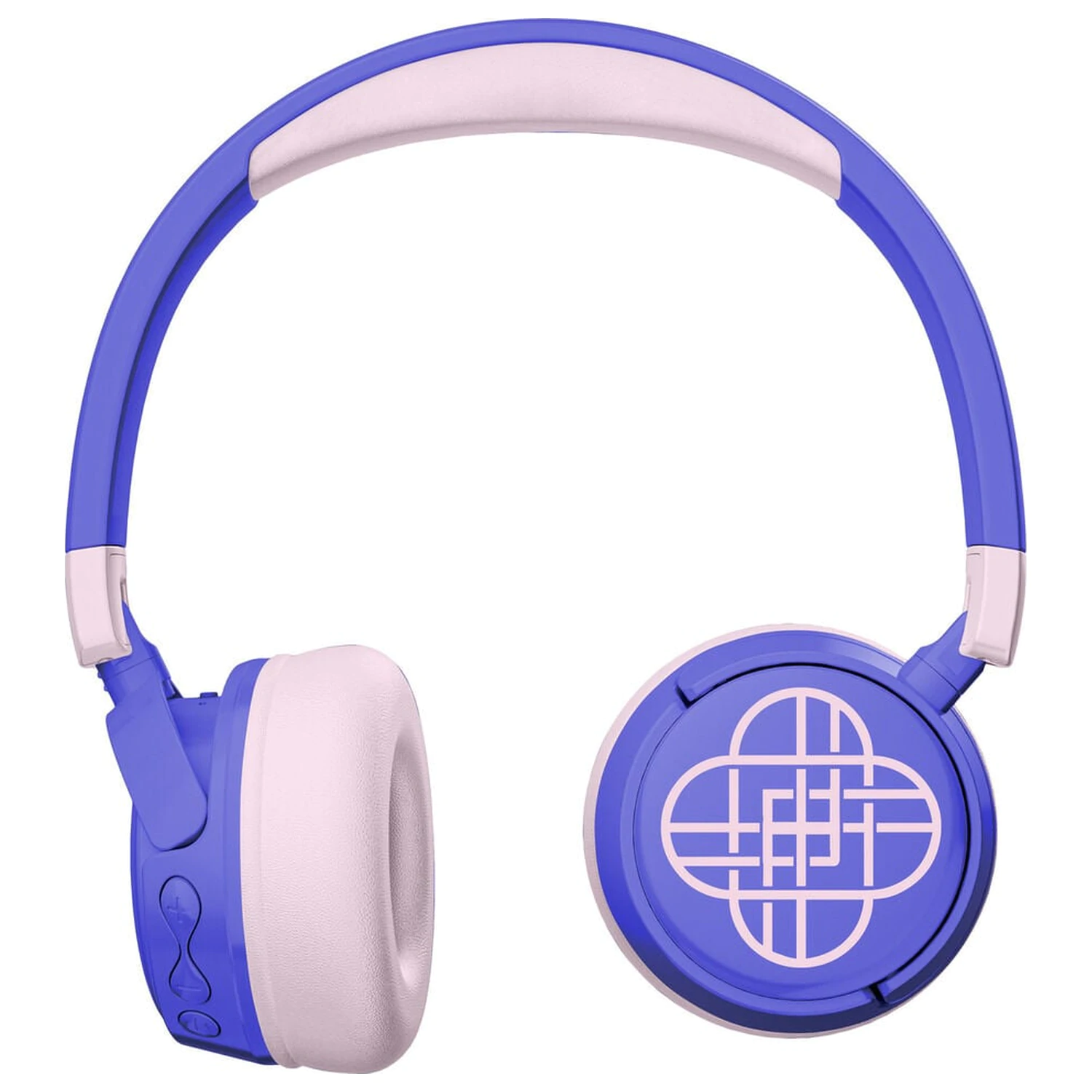 Kpop Demon Hunter Logo core headphones product photo