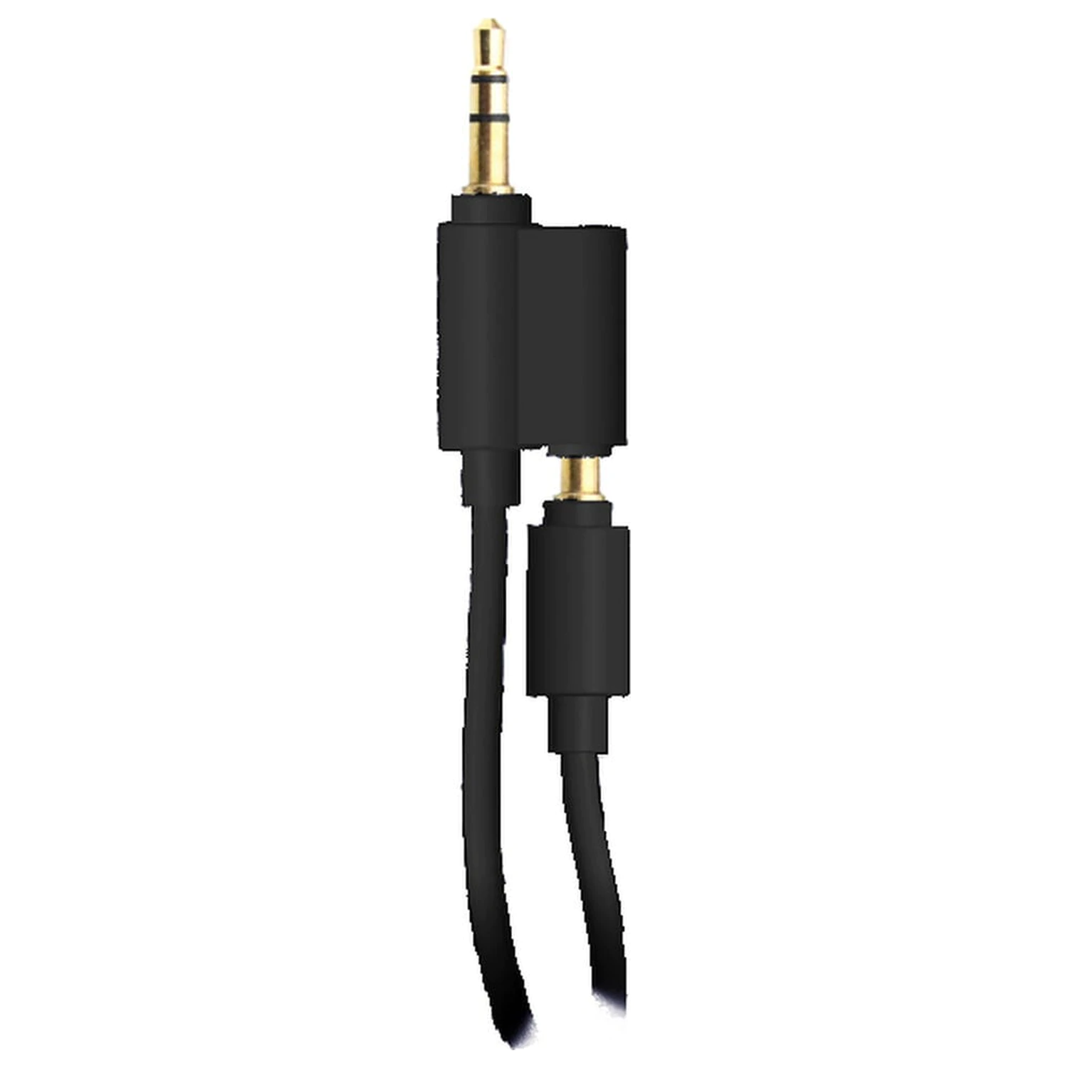 Kpop Demon Hunter Saja Boys core headphones product photo