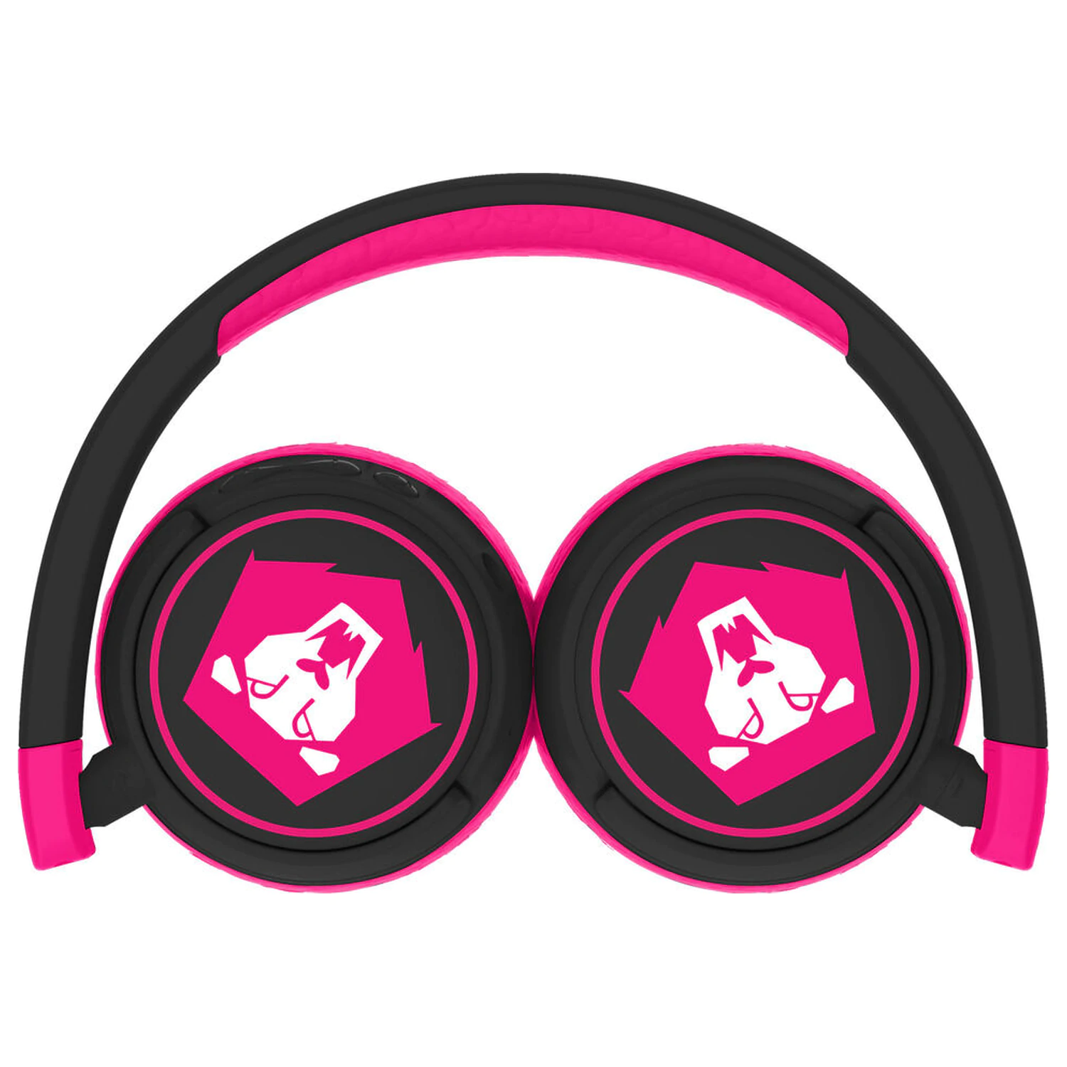 Kpop Demon Hunter Saja Boys core headphones product photo