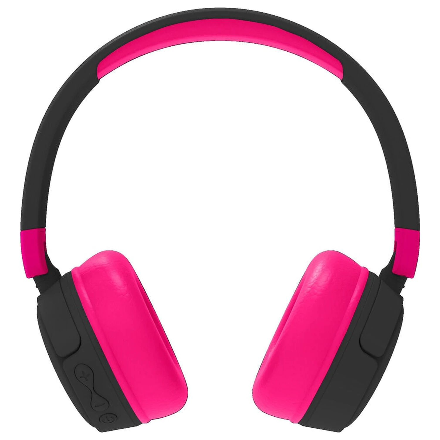 Kpop Demon Hunter Saja Boys core headphones product photo