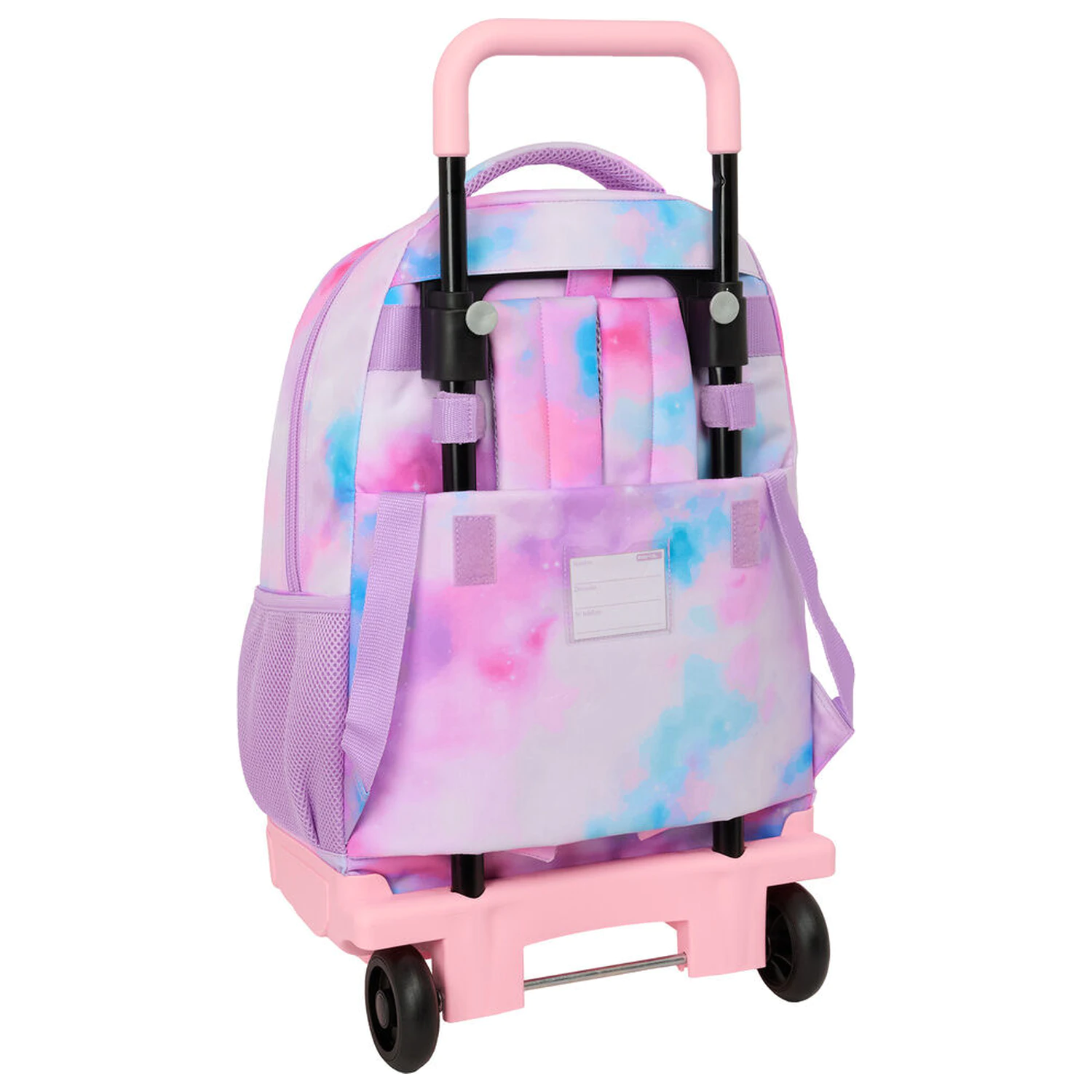 Kpop Demon Hunters Artist Compact trolley 45cm product photo