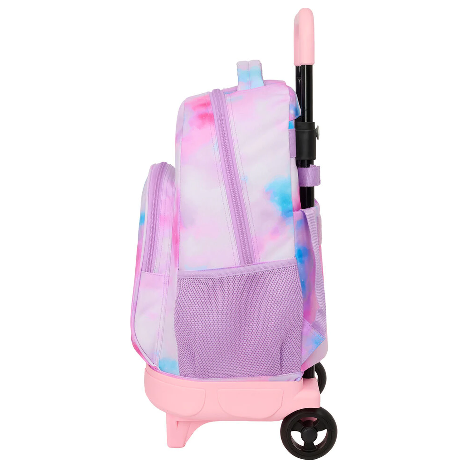 Kpop Demon Hunters Artist Compact trolley 45cm product photo