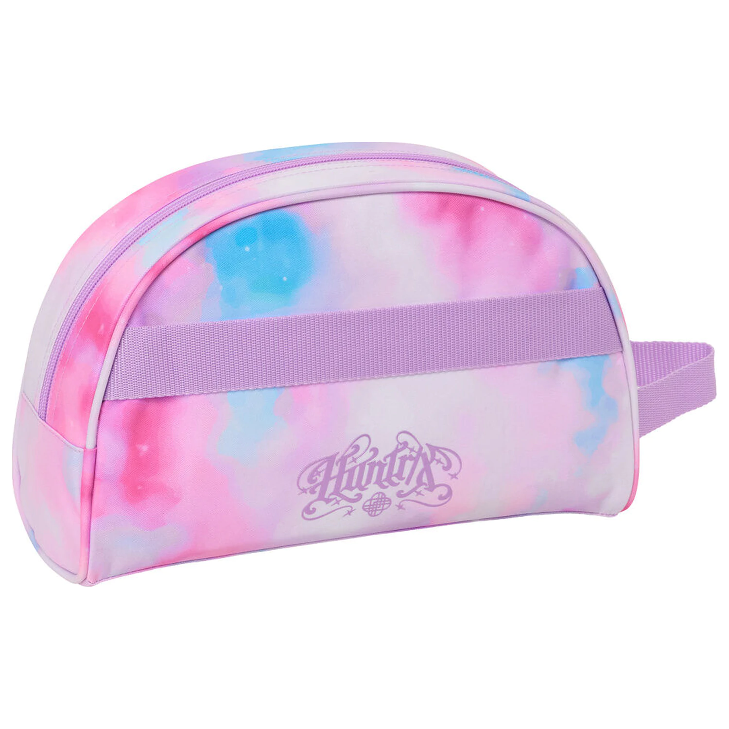 Kpop Demon Hunters Artist adaptable vanity case product photo