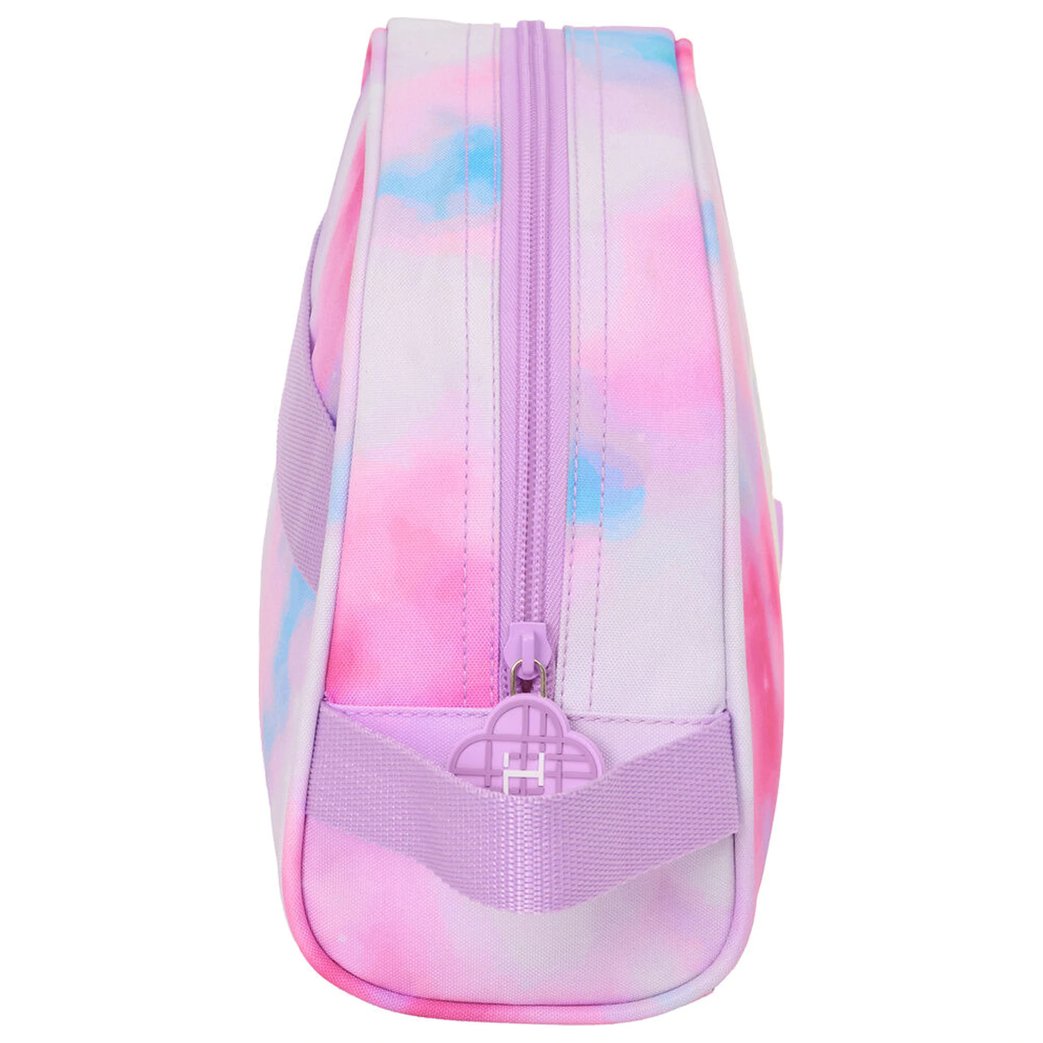 Kpop Demon Hunters Artist adaptable vanity case product photo