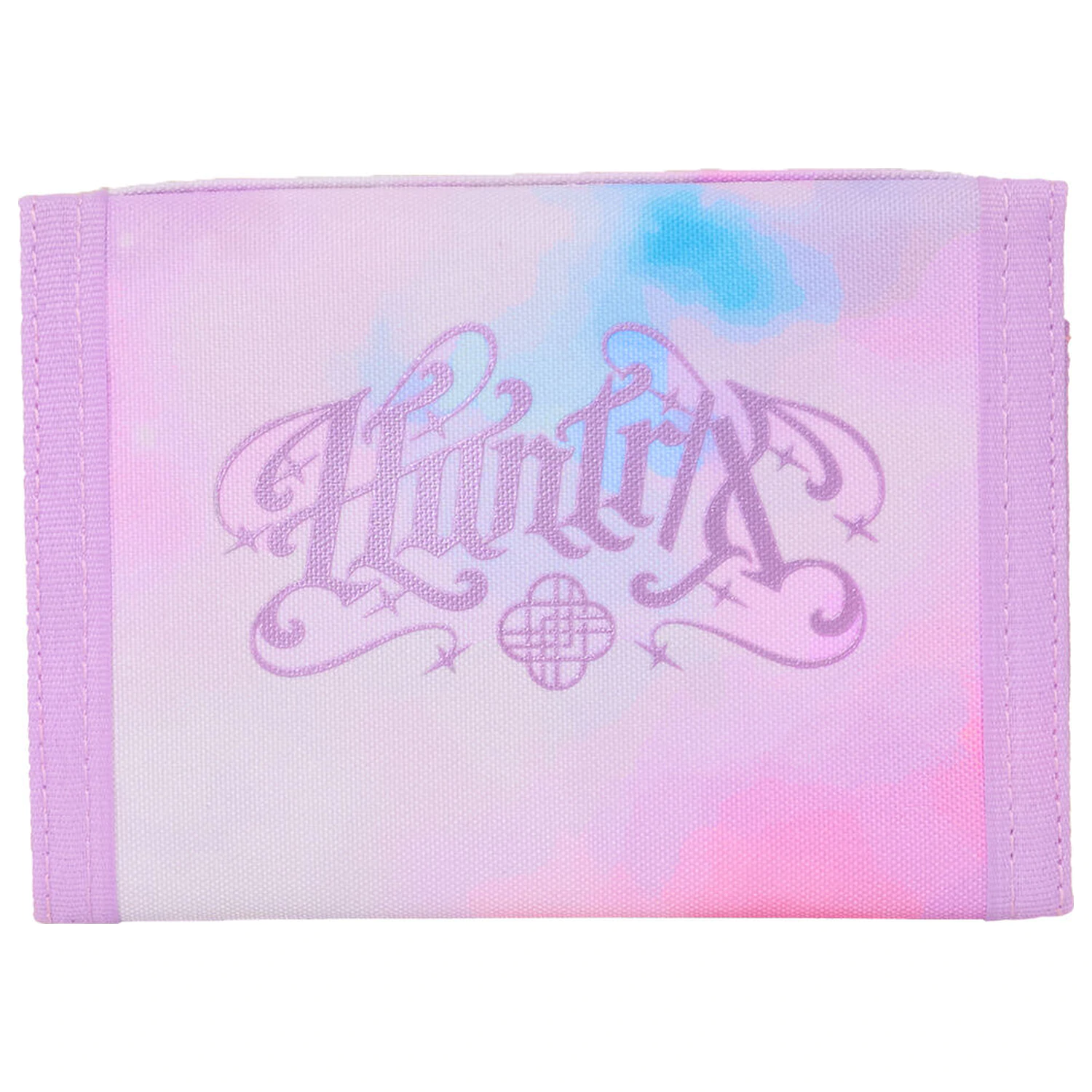 Kpop Demon Hunters Artist wallet product photo