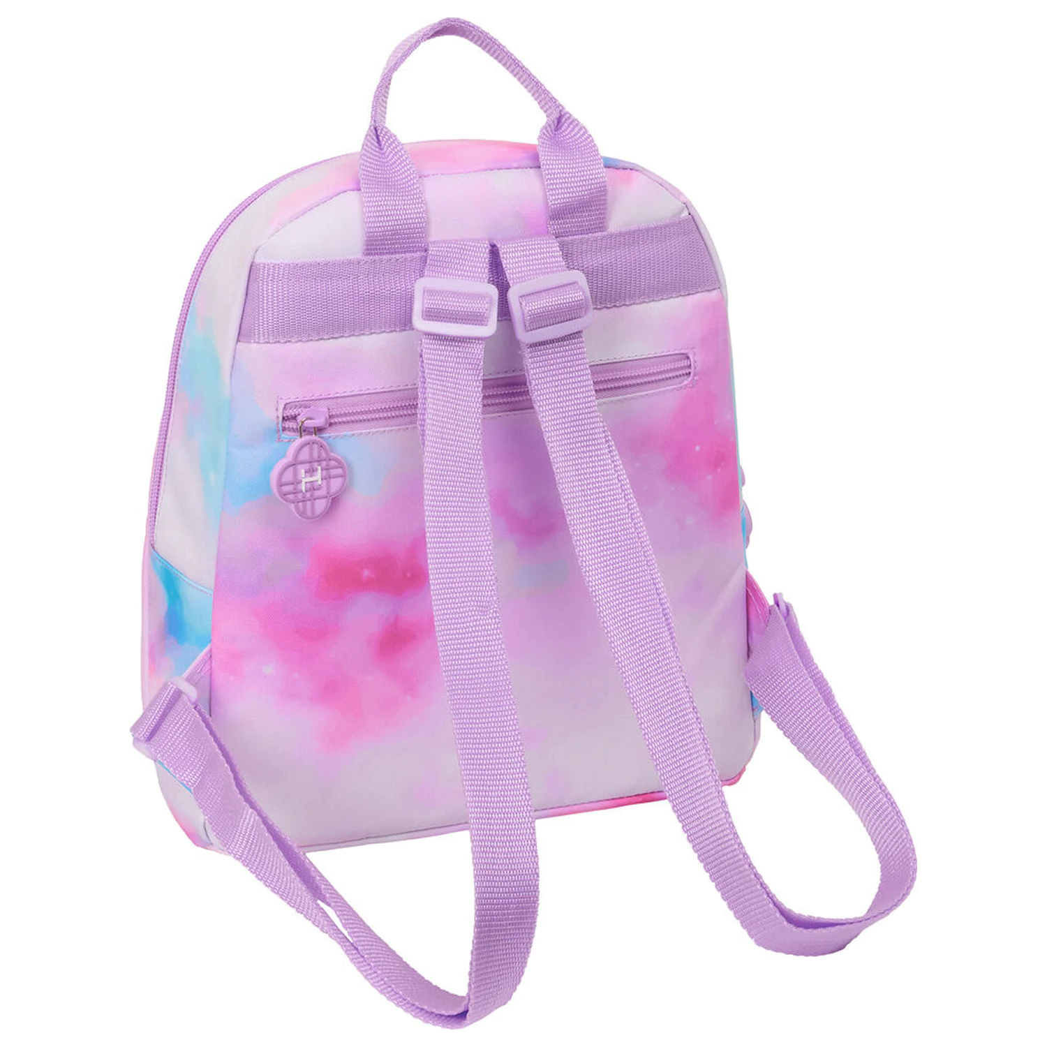 Kpop Demon Hunters Artist backpack 30cm product photo