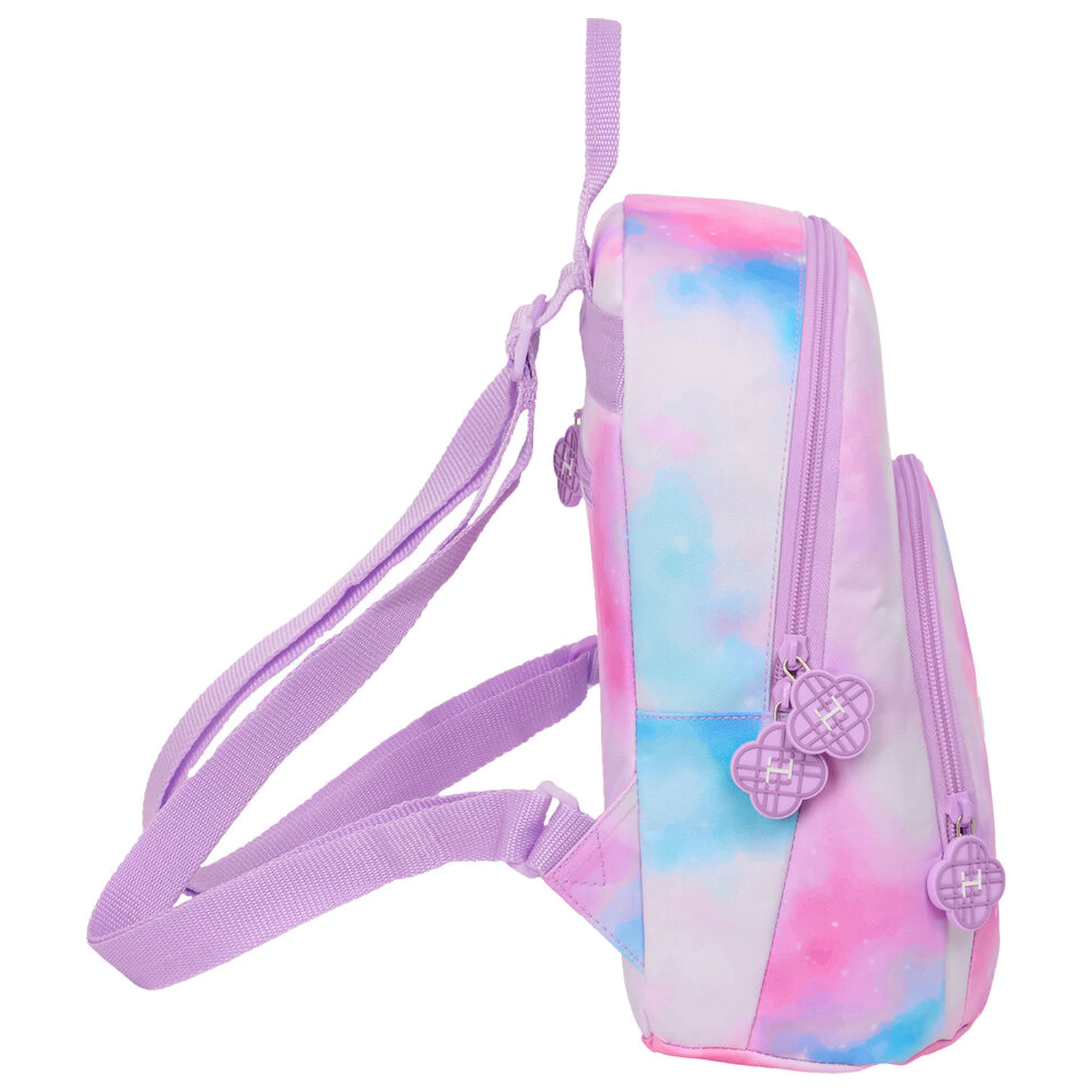 Kpop Demon Hunters Artist backpack 30cm product photo