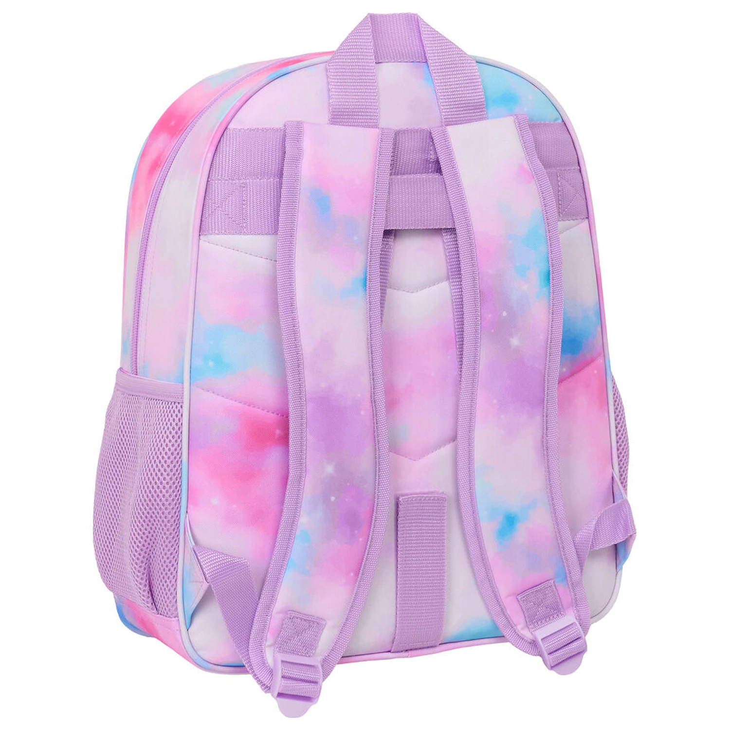 Kpop Demon Hunters Artist adaptable backpack 38cm product photo